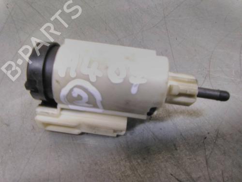 Used Electronic module Electronic module AUDI A4 B7 Avant (8ED) 2.0 TDI (126 hp) 19853288 19853288