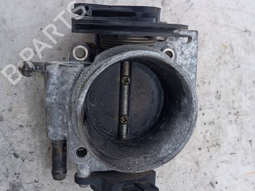 Used Throttle body Throttle body VOLVO 440 (445) 2.0 (110 hp) 19853296 19853296