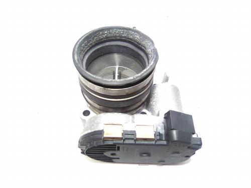 Used Throttle body Throttle body 22933262 22933262