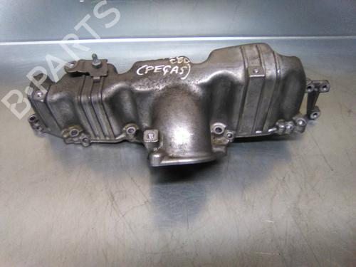 Used Intake manifold Intake manifold VW PASSAT B6 (3C2) 2.0 TDI (163 hp) 19853293 19853293