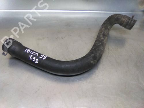 Used Pipe Pipe 19853305 19853305
