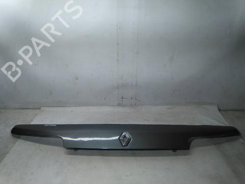 Grill Grill 19853317 19853317
