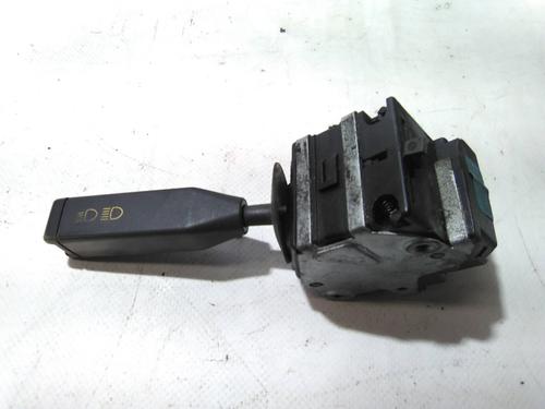 Used Steering column stalk Steering column stalk RENAULT 21 Saloon (L48_) 2.1 D (L486) (65 hp) 19853319 19853319