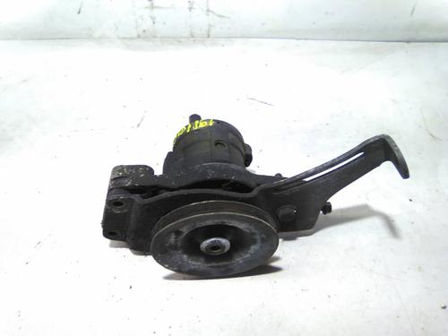 Used Steering pump Steering pump RENAULT 21 Saloon (L48_) 2.1 D (L486) (65 hp) 19853320 19853320