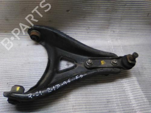 Used Right front suspension arm Right front suspension arm RENAULT 21 Saloon (L48_) 2.1 D (L486) (65 hp) 19853327 19853327