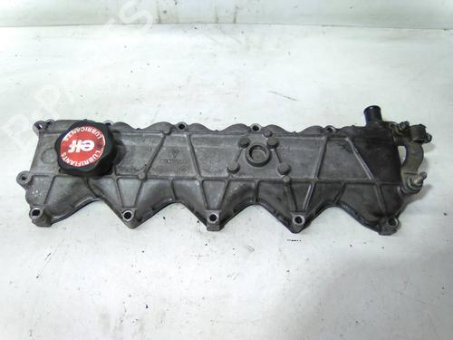 Used Valve cover Valve cover RENAULT 21 Saloon (L48_) 2.1 D (L486) (65 hp) 19853323 19853323