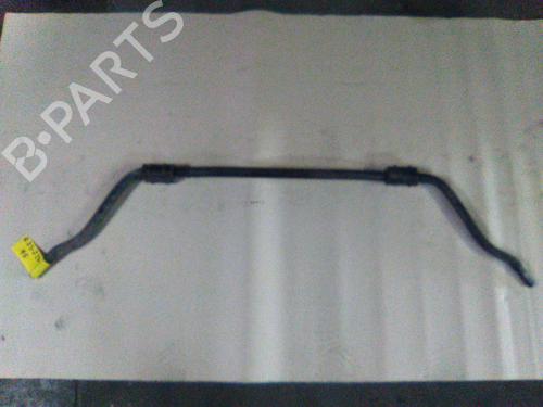 Used Anti roll bar Anti roll bar RENAULT 21 Saloon (L48_) 2.1 D (L486) (65 hp) 19853324 19853324