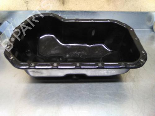 Used Oil sump Oil sump 19853332 19853332