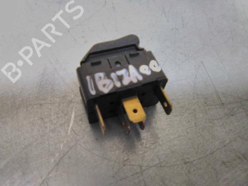 Comutador Comutador SEAT IBIZA II (6K1) 1.6 i (101 hp) 19853338 19853338