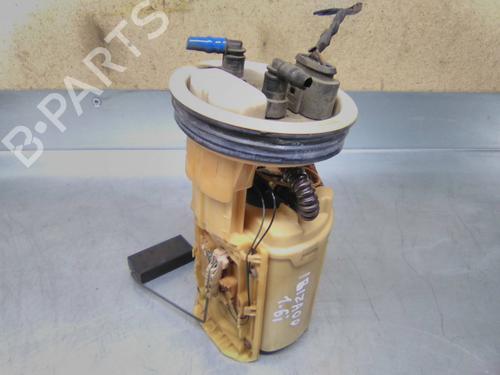 Used Fuel pump Fuel pump 19853355 19853355