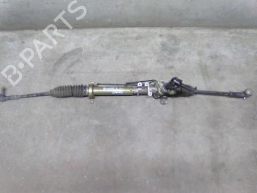 Used Steering rack Steering rack 19853357 19853357