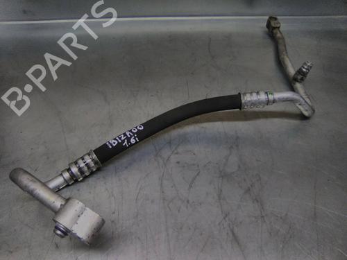 Used AC pipe AC pipe 19853363 19853363