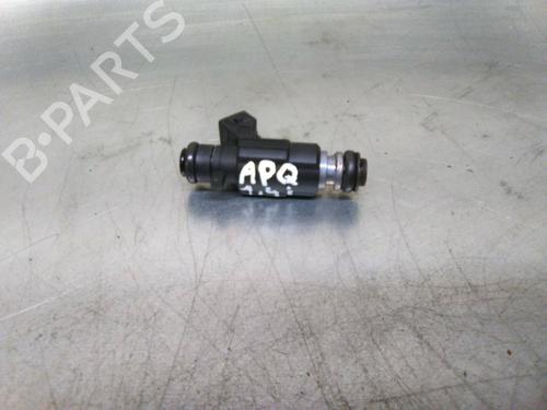 Used Injector Injector 22933267 22933267