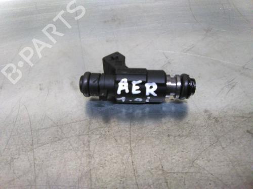 Used Injector Injector 22933271 22933271