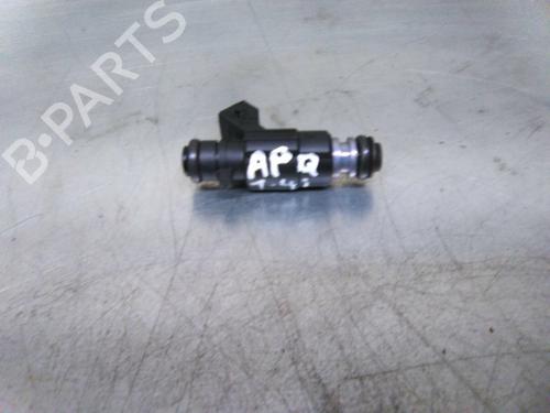 Used Injector Injector VW POLO III (6N1) 64 1.9 D (64 hp) 22933272 22933272