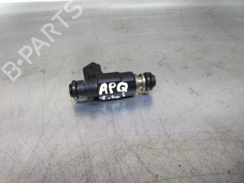 Used Injector Injector 22933273 22933273