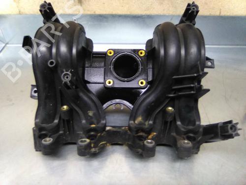 Used Intake manifold Intake manifold 22933263 22933263