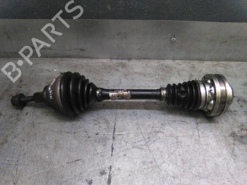 Used Right front driveshaft Right front driveshaft AUDI A3 (8P1) 2.0 TDI (136 hp) 19853384 19853384