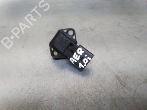 Used Electronic module Electronic module 22933266 22933266