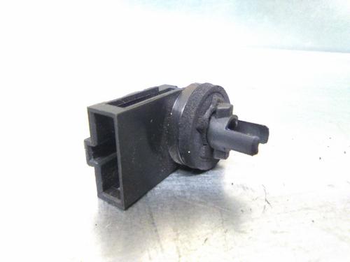 Used Electronic module Electronic module AUDI A3 (8L1) 1.9 TDI (90 hp) 19853410 19853410