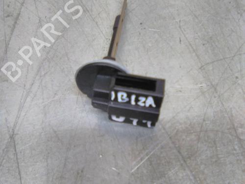 Used Electronic module Electronic module 19853412 19853412