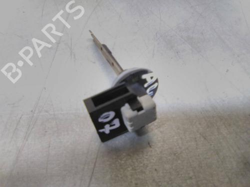 Used Electronic module Electronic module AUDI A4 B7 Avant (8ED) 2.0 TDI (126 hp) 19853413 19853413