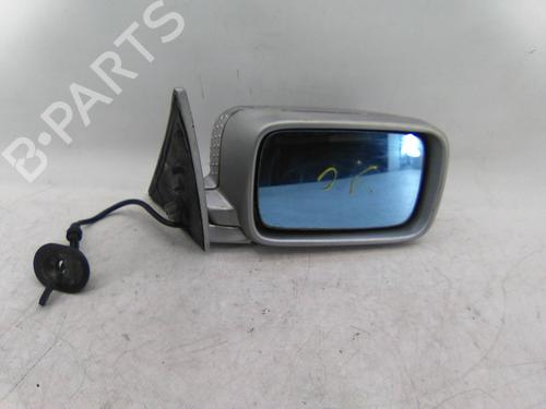 Used Right mirror Right mirror 19853414 19853414