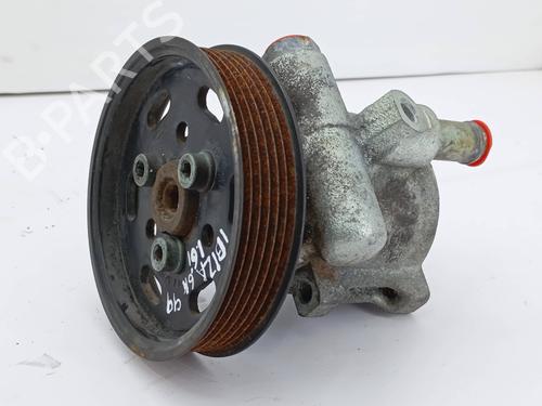 Used Steering pump Steering pump 19853399 19853399