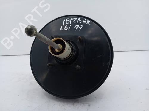 Used Servo brake Servo brake 19853401 19853401