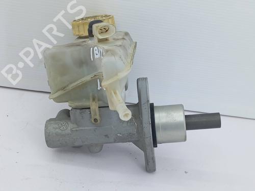 Used Brake master cylinder Brake master cylinder 19853402 19853402