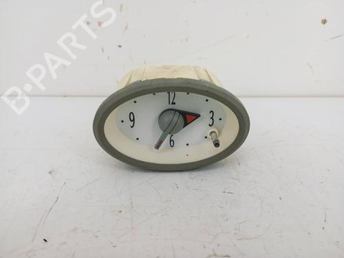 Display Display FORD KA (RB_) 1.3 i (50 hp) 34430158 34430158