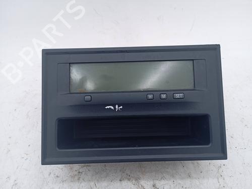 Used Display monitor Display monitor 23989821 23989821