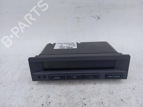 Used Display monitor Display monitor 27238627 27238627