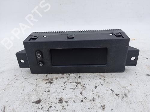 Used Display monitor Display monitor 19853422 19853422