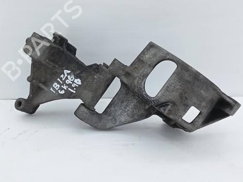 Used Engine mount Engine mount 19853408 19853408