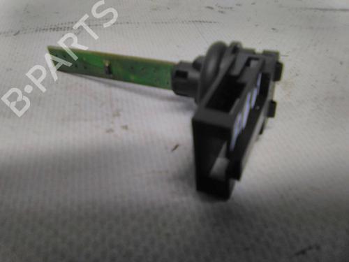 Used Electronic module Electronic module AUDI A6 C5 Avant (4B5, 4B6) 2.5 TDI (163 hp) 22933275 22933275
