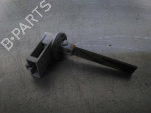 Used Electronic module Electronic module VW GOLF VI (5K1) 1.6 TDI (90 hp) 19853409 19853409