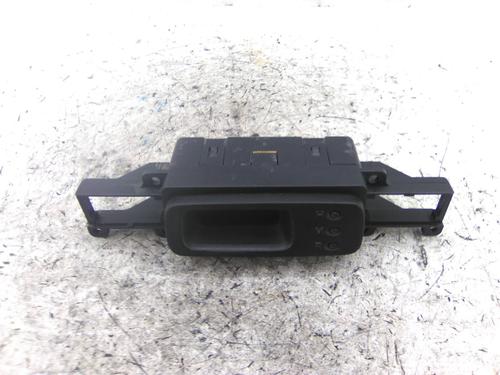Used Display monitor Display monitor HYUNDAI ACCENT I (X-3) 1.3 (60 hp) 19853429 19853429