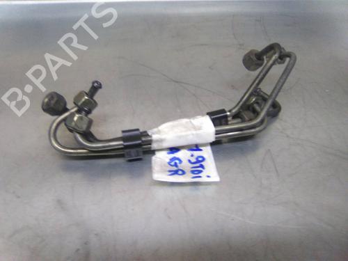 Used Pipe Pipe AUDI A3 (8L1) 1.9 TDI (90 hp) 19853438 19853438