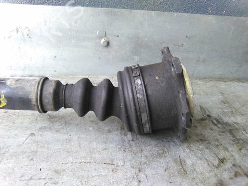 Used Right front driveshaft Right front driveshaft 19853447 19853447