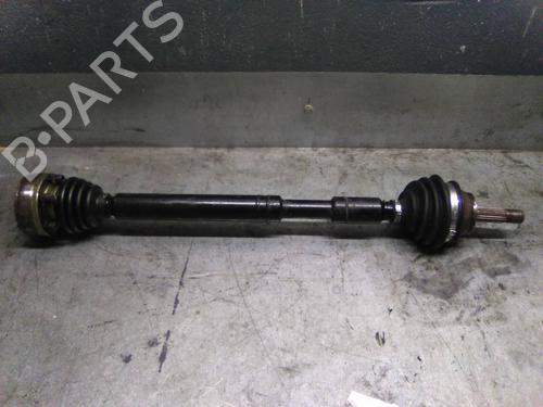 Used Right front driveshaft Right front driveshaft 22933286 22933286