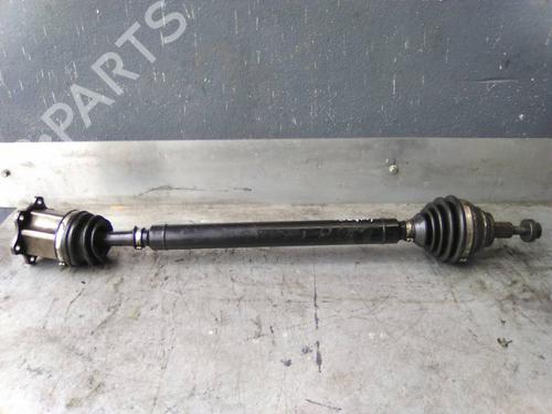 Used Right front driveshaft Right front driveshaft 19853450 19853450