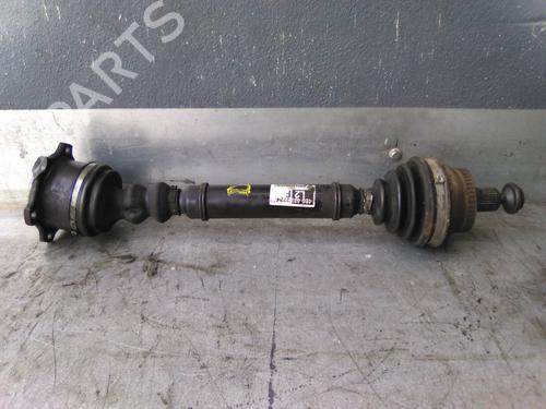 Used Right front driveshaft Right front driveshaft 19853453 19853453