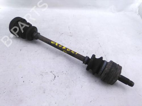 Used Right rear driveshaft Right rear driveshaft 19853466 19853466