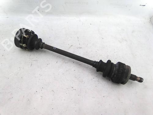 Used Right rear driveshaft Right rear driveshaft 22933290 22933290