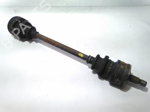 Used Right rear driveshaft Right rear driveshaft 22933291 22933291