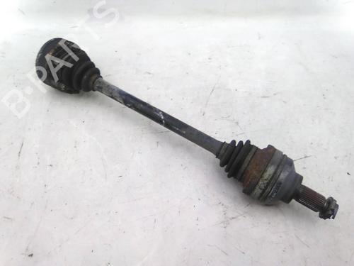 Used Right rear driveshaft Right rear driveshaft 22933292 22933292