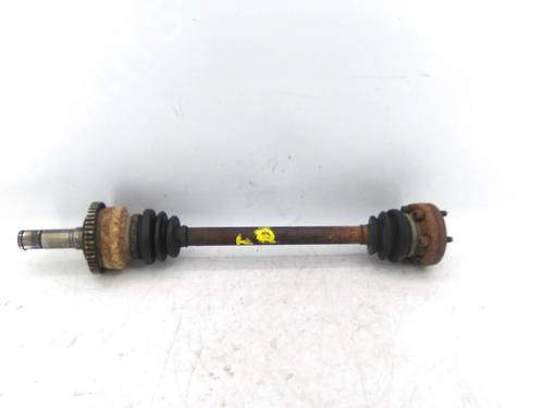 Used Right rear driveshaft Right rear driveshaft OPEL OMEGA B Estate (V94) 2.0 16V (F35, M35, P35) (136 hp) 19853463 19853463