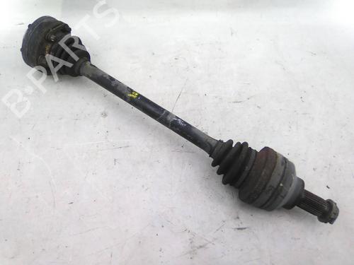 Used Left rear driveshaft Left rear driveshaft 22933295 22933295