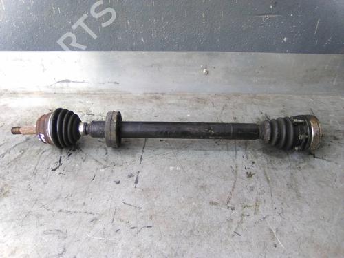 Used Right front driveshaft Right front driveshaft VW POLO III CLASSIC (6V2) 64 1,9 D (64 hp) 22933303 22933303